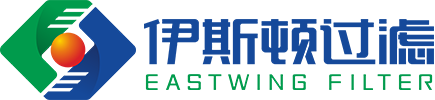 伊斯顿 伊斯顿